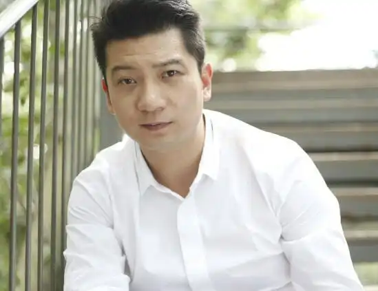 田雨经纪人公司13524211195