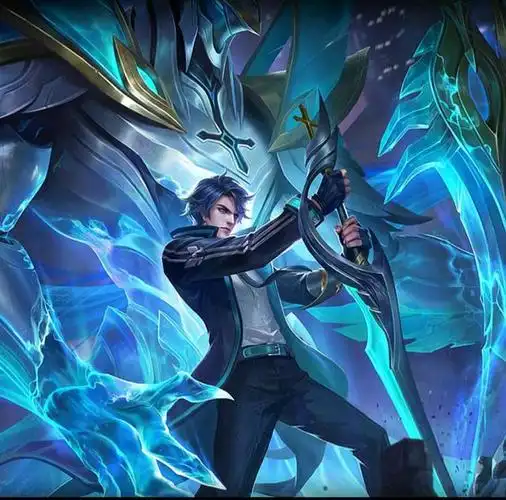 王者荣耀:峡谷砍王现版本应该怎么打?学会这些队友直呼内行!