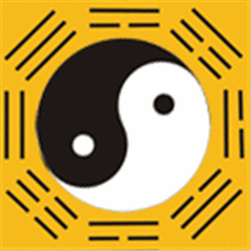 240_240gif 动态图 动图