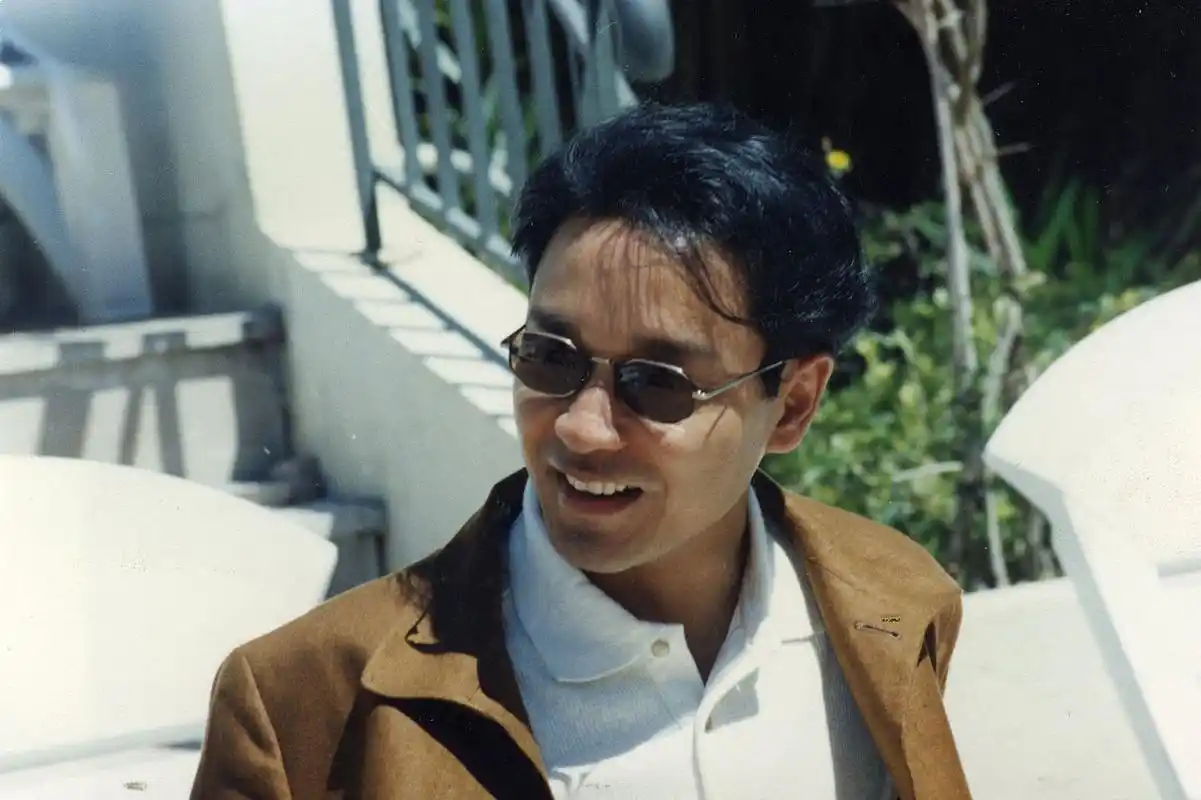 高分电影推荐 《纵横四海》是吴宇森执导的枪战片,由周润发,张国荣