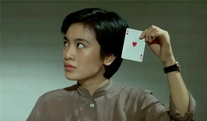 周润发辞演,许冠杰天价加盟,新艺城的《最佳拍档》到底有多牛?