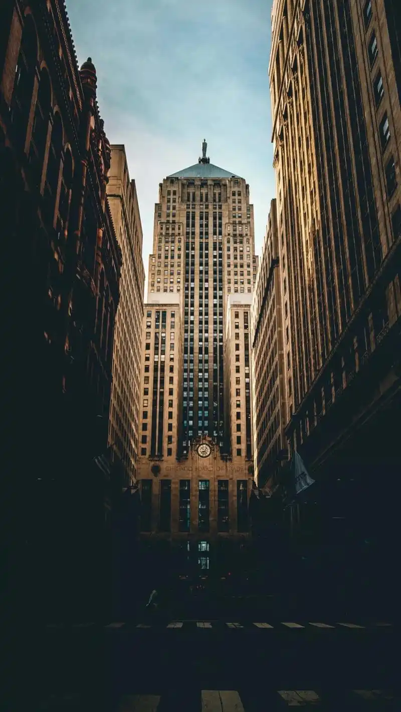 2020手机壁纸欧美超高清唯美壁纸精选