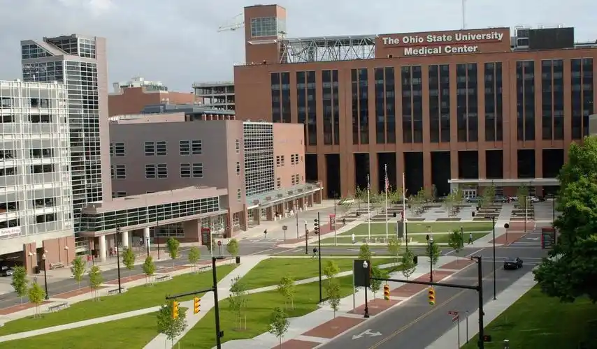 欢迎来到睿智留学官网!