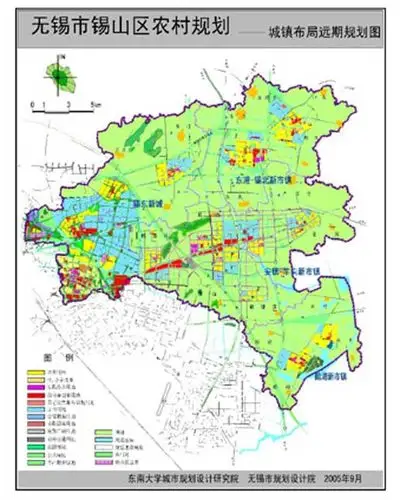 无锡锡山社保局时间 无锡锡山区社保