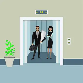 【电梯卡通】图片免费下载_电梯卡通素材_电梯卡通模板-千图网