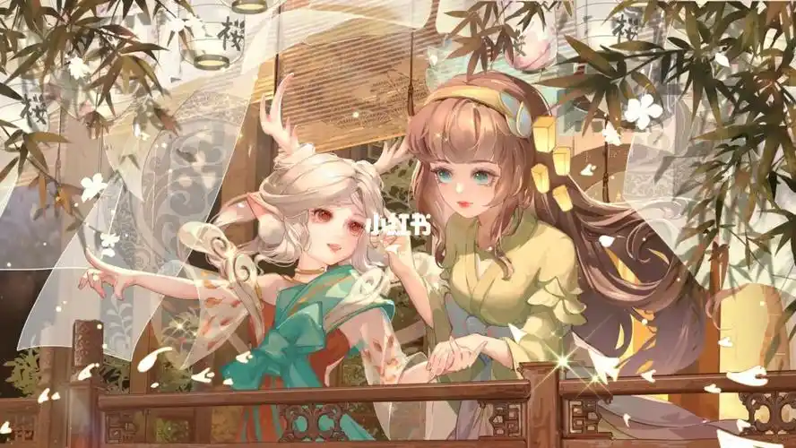 头像  #原创头像  #塌圈  #王者荣耀 #瑶  #娜可露露  #壁纸 #闺蜜