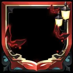 王者荣耀驭魔高手头像框怎么获得获取方法详解