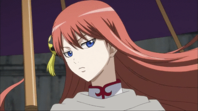 l04e51词史你喜欢御姐还是萝莉