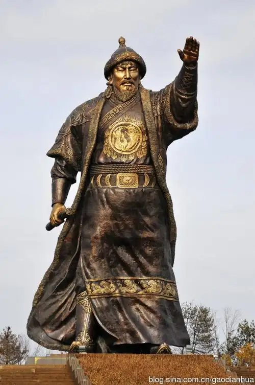 博客搜索_新浪搜索_新浪网