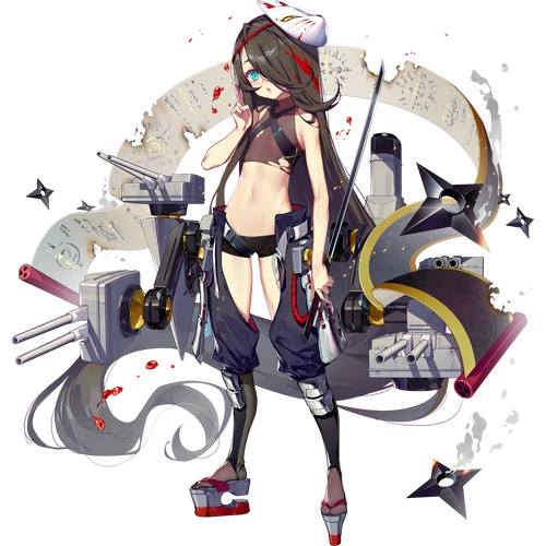 黑潮:深海觉醒轻潮技能属性详情解析