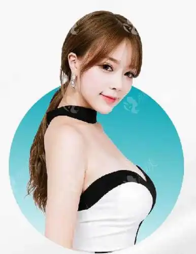 重庆星宸整形美容医院水波球动感胸