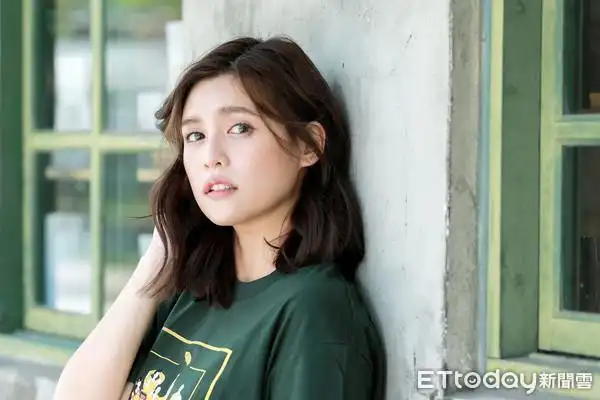 夏宇童变圆落泪「曝减重1个月成果」参演《不读书》:想证明自己