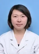 赵颖-专家介绍-北部院区-山东第一医科大学附属青岛眼科医院|山东省