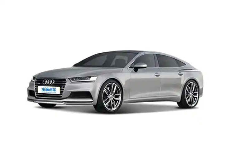 首页 选车 车系 奥迪a9参考价 :暂无报价 分享到 : 全部在售 | | 2015
