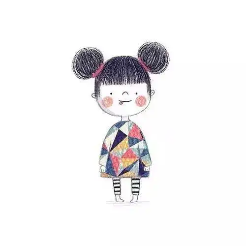 67女人的高情商不知有柔软也要有硬度