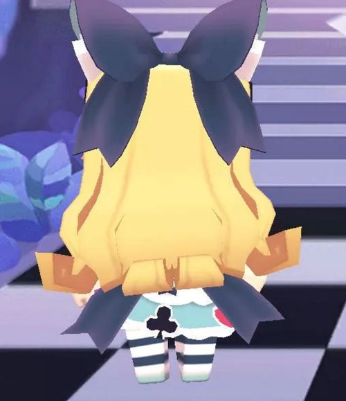 迷你世界攻略爱丽丝详解介绍攻略图文一览