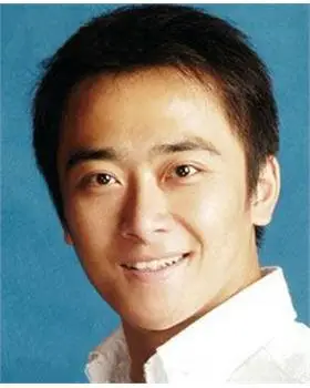 明星个人简介:姚鑫个人资料简历档案