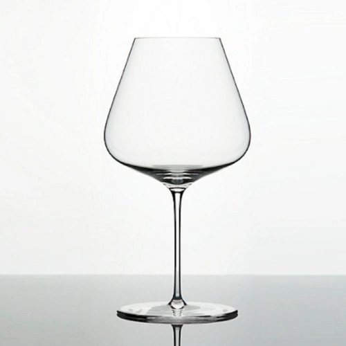 zalto burgundy 勃艮第杯