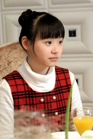 新冠肆虐难阻《木兰妈妈》央视热播 徐黄丽主演大戏再上热搜