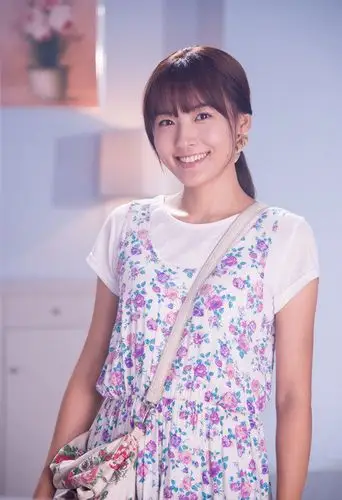 《寻找北极光》曝剧照 郑罗茜森女公主全hold住