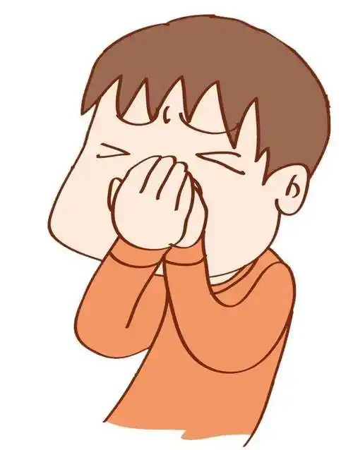 长春东南部反映臭味问题组织国内臭气专家和闻臭师现场考察