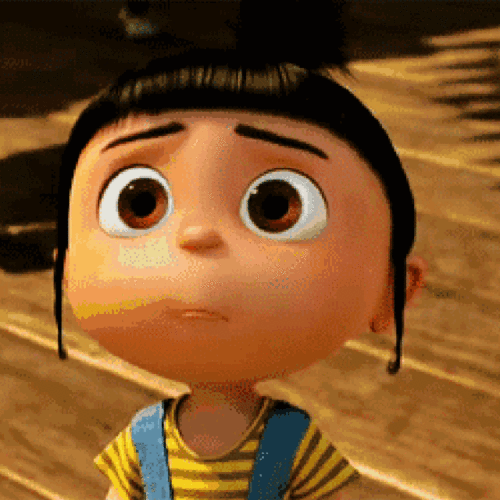 拯救眼疲劳您不仅仅要放下手机