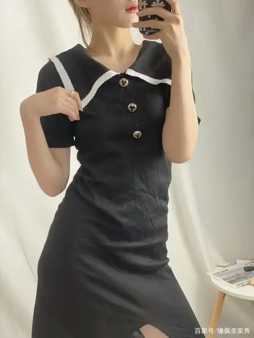 淘宝精选买家秀怎么拍