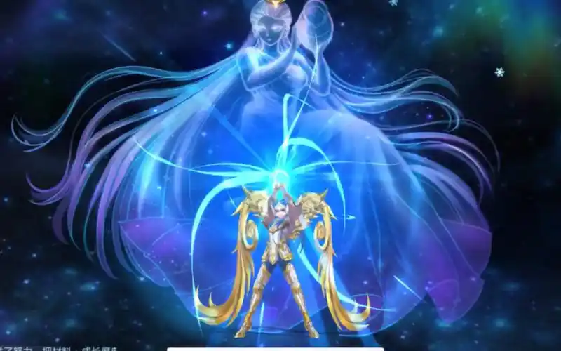 神双鱼内战对局竟演变成神卡妙该隐终极对决