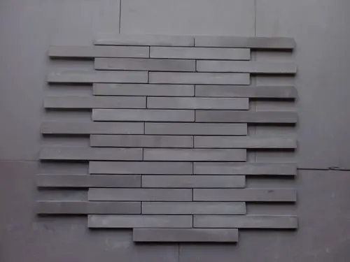 仿古面砖
