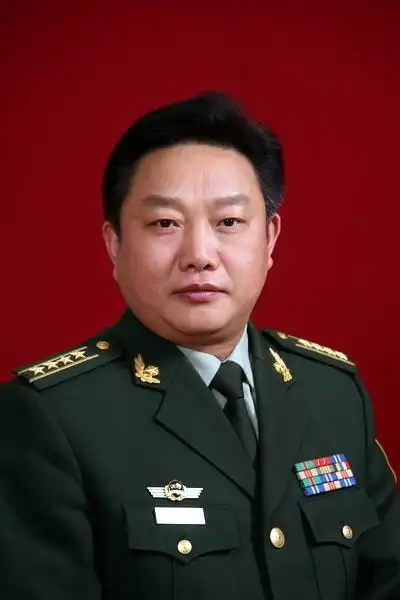 魏捍东词条暂无分类