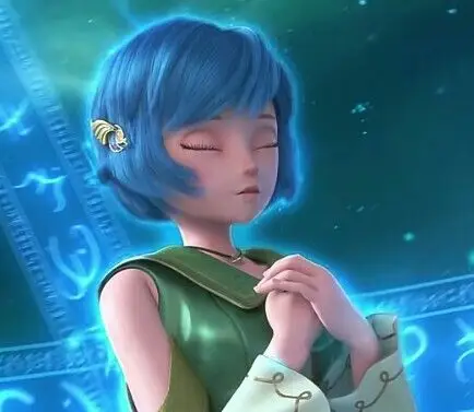 人物介绍-星学院之校园恋爱☆-话本小说网