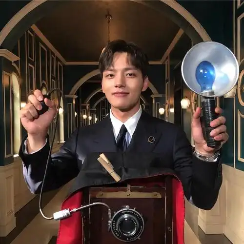 德鲁纳酒店营业终止张满月要记住我哦67676767