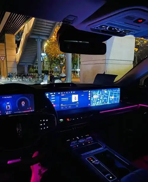 仪式感拉满!拉满!拉满!