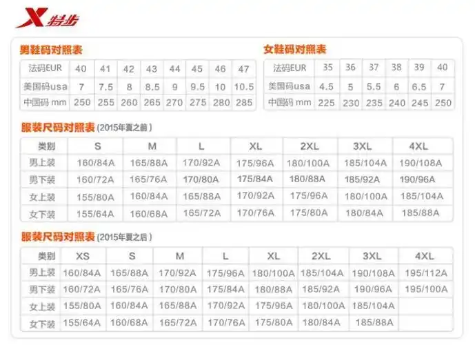 特步运动套装男2018夏季短袖t恤针织七分裤两件套正品健身跑步服r_7折