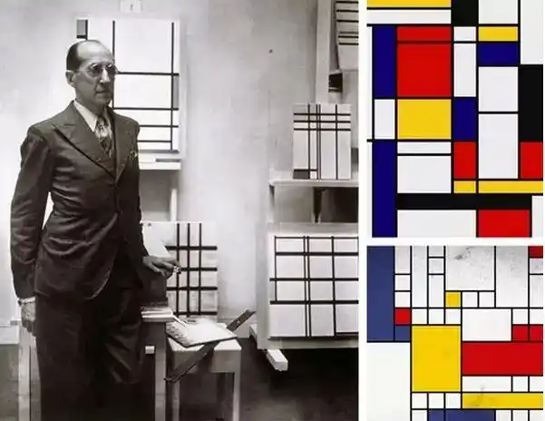 永恒的记忆达利钟