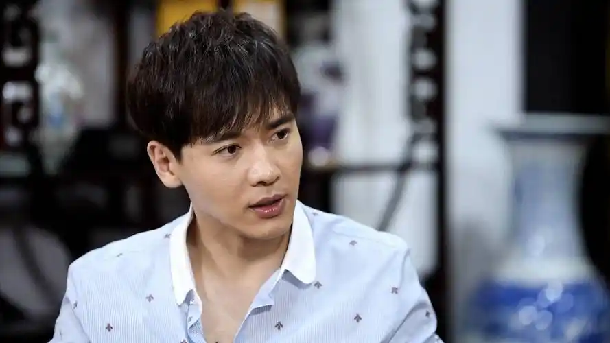 明星点评:田曦薇,肖战,孙俪,王紫璇,韩雪,高云翔