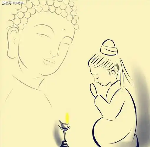 薛志鹏玉楼春真人去拜泥菩萨中华通韵