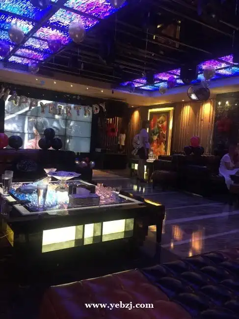 重庆新濠会ktv地址在哪里重庆十大夜总会排名前三高端夜总会