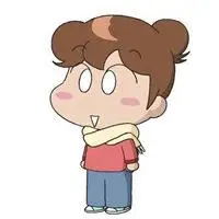 我们这一家花带柑头像_微信头像图片大全