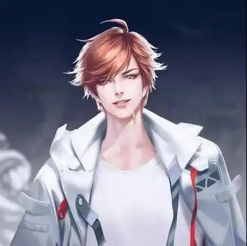 上分头像王者,王者荣耀上单霸气头像-图片大观-奇异网