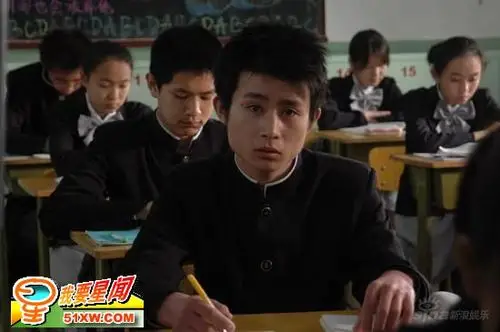 冯鹏飞婚庆 冯鹏飞保险