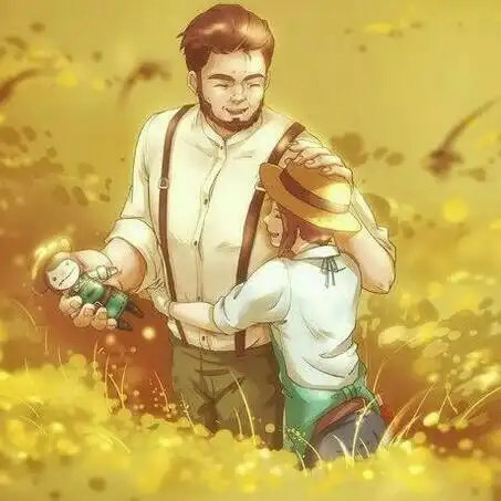 园丁与厂长的相遇-第五人格恋杰园-话本小说网