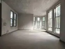 【成都二手房|成都二手房出售】 - 成都房天下