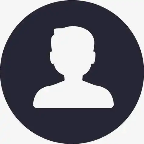 微信默认头像原图 - 搜狗图片搜索