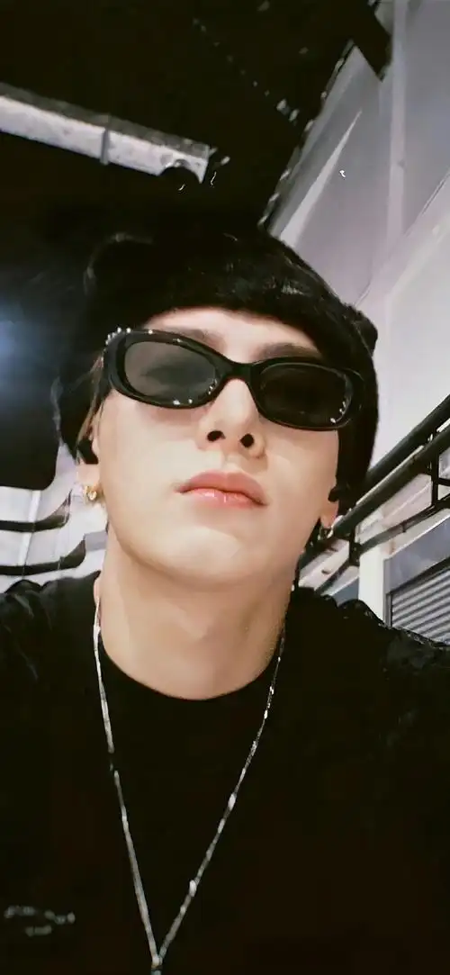 一些王嘉尔壁纸    #王嘉尔