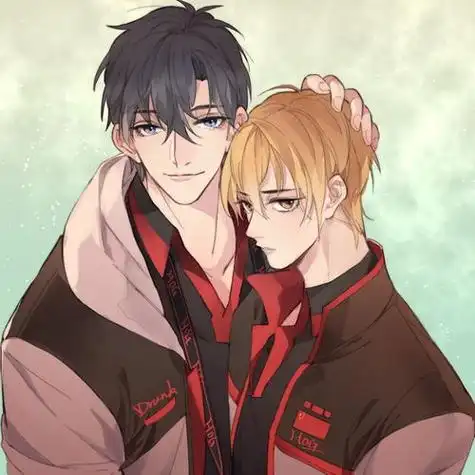 晋江最值得看的几本原耽是什么啊?