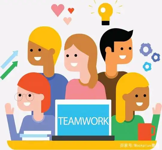 摹客设计系统 - 为设计和开发团队尽释潜能