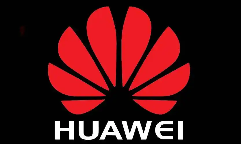 北京海淀问题青少年教育学校的教官职责