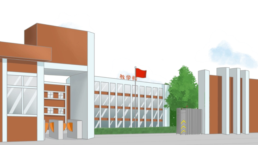 中小学有偿补课和教师违规收礼,举报电话公布!