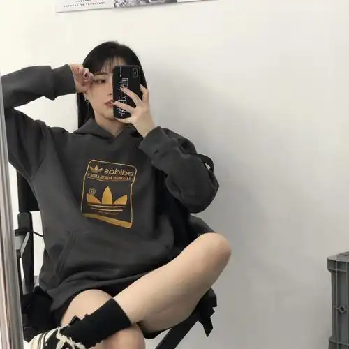 【摄影】 承接女装潮牌服装拍摄淘宝,对镜自拍,买家秀